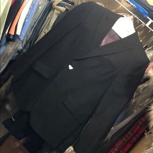 J Ferrar jacket modern fit size 40R